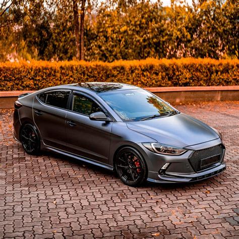 Buy Grey Vinyl Wrap Car Wrap Grey