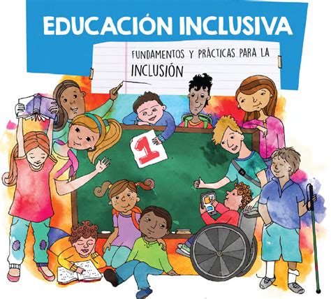 Educaci N Y Docentes Educaci N Inclusiva Herramientas Y Estrategias