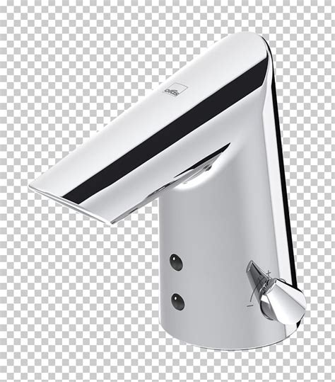 Bateria Wodociągowa Bateria Umywalkowa Tap Oras Sink PNG Clipart