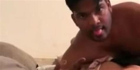 Hot Gym Couple Screw Tnaflix