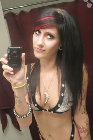 Lexi Teen Sex Amateur Allure