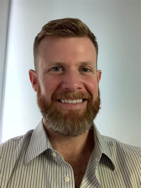 Dr Cuyler Goodwin Dr Cuyler Goodwin Medium