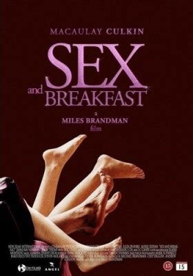 Sex And Breakfast DVD Film Køb billigt her Gucca dk