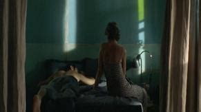 On Va S Aimer Nude Scenes Aznude