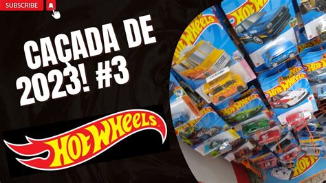 CAÇA DE CARRINHOS HOT WHEELS NO SUPERMERCADO SUMIU AS NOVIDADES DE diecastcars