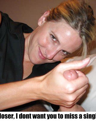 Cuckold Captions Porn Pictures XXX Photos Sex Images PICTOA