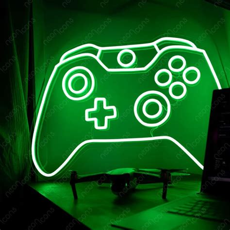 Alpha Gaming Youtube