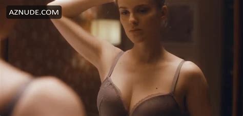 Szadz Nude Scenes Aznude
