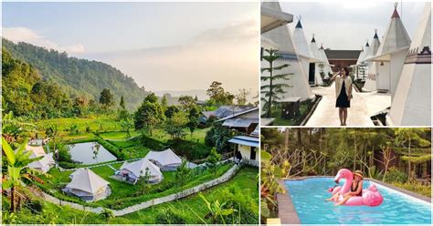 Penginapan Di Ciawi Bogor Homecare24