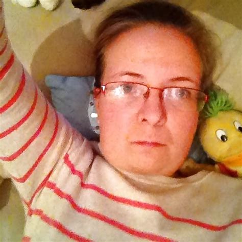 Emma Webb Porn Pictures XXX Photos Sex Images PICTOA