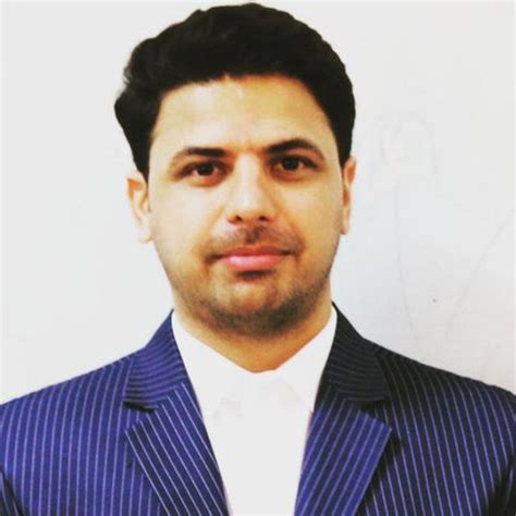 Hossein Mohammadi Doctor Of Engineering Iran University Of Science