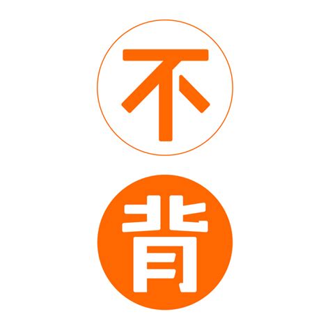 不背单词app 知乎