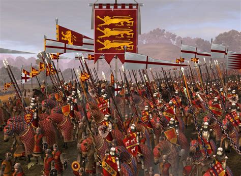 Medieval Ii Total War English Patch Download Softpedia