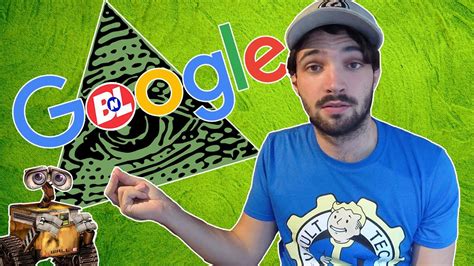 Pixel Google Vuole Conquistare Il Mondo Youtube