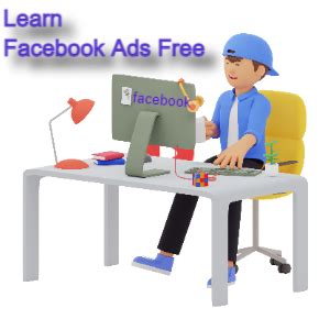 3 Helpfull Tips To Learn Facebook Ads And Design In 2023 Email