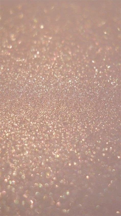 Pin By Heatherlte On Wallpapers Glitter Wallpaper Glitter Background