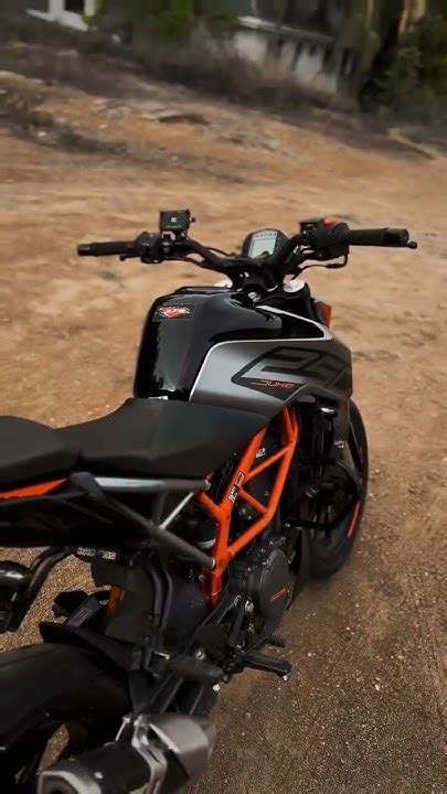 Ktm Duke Whatsapp Status Ktm Duke Status 😍😍 Shorts Youtubshorts Ktm Youtube