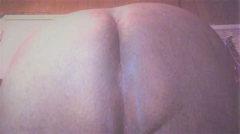 Thicc Ass 6 Nude Pics XHamster