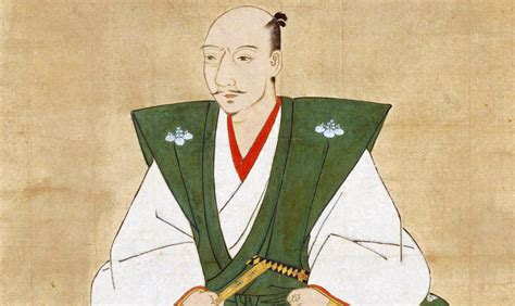 史実の織田信長はどんな人物？麒麟がくる・どうする家康との違いは？ Bushoojapan（武将ジャパン）