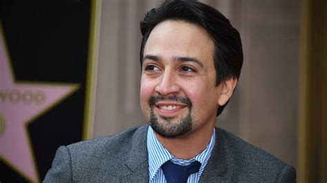 Lin Manuel Miranda Wallpapers Top Free Lin Manuel Miranda Backgrounds