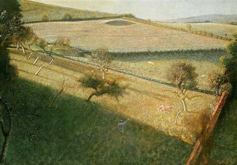 Balthus Paintings And Artwork Gallery In Chronological Order