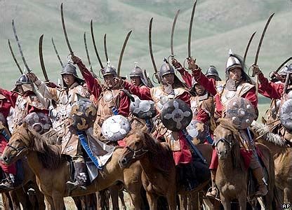 Random Jottings from (",)::~~~ the Absolutely Hilarious, Fabulously ...