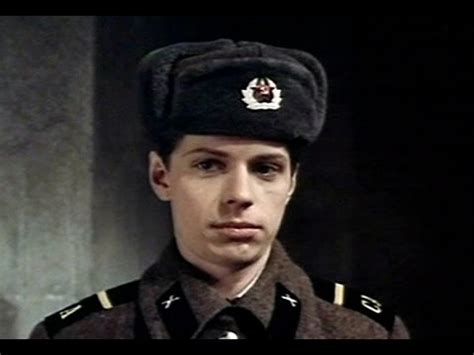 Дезертир (1990) - YouTube