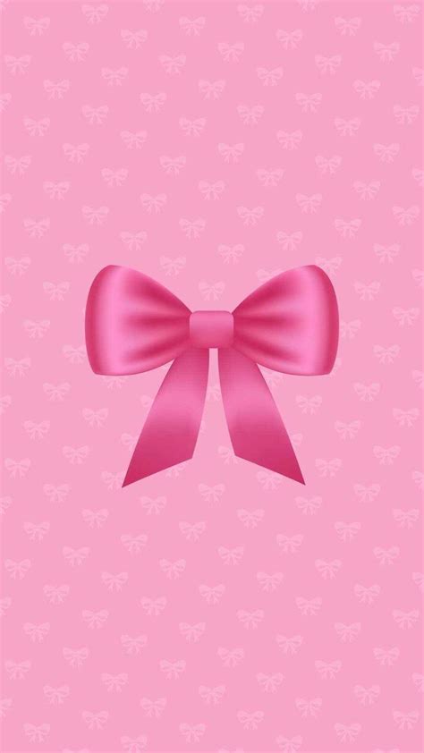 Cheer Bows Wallpapers - Wallpaper Cave