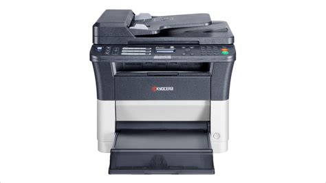 Overviews Ecosys Fs Mfp Mfp Mfp Mfp Monochrome Mfps