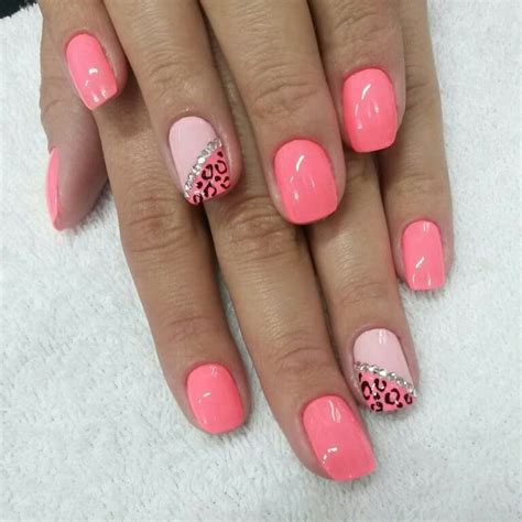 Unhas Decoradas Shellac Nude Nails Nail Art Manicures Body Care Nail Polish Gel Polish Diy Nails