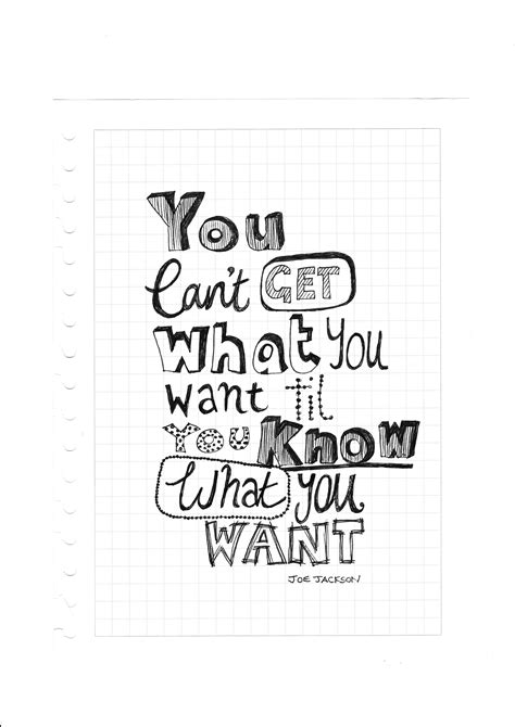 Oh So True So True Packaging Design Bullet Journal Design Packaging