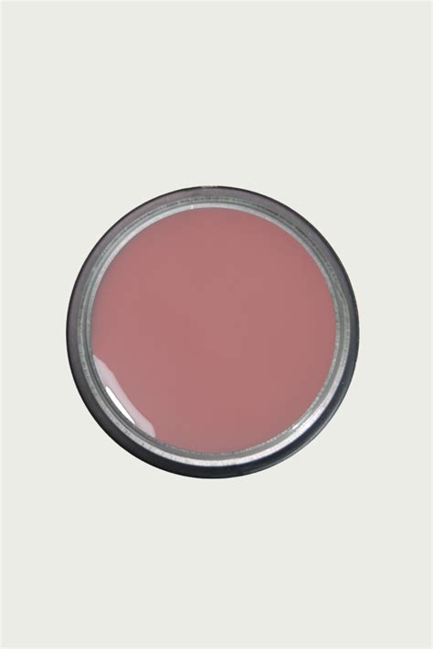 Builder Self Levelling Nude YAS BEAUTY Europe