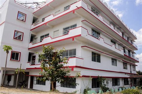 Mahatma Gandhi Professional College Of Nursing Bangalore My Nursing