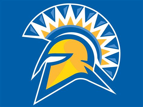 San Jose State Spartans Ncaa Football Wiki Fandom Powered By Wikia