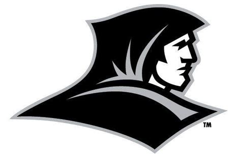 Providence College Logo - LogoDix