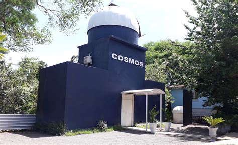 Topo Imagem Cosmos Faculdade Br Thptnganamst Edu Vn