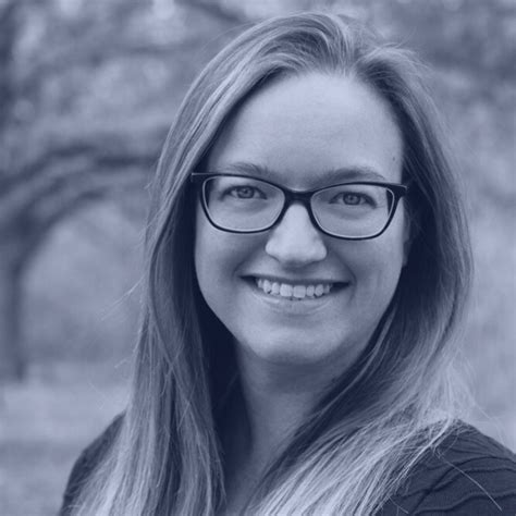 Clare Lindahl Us Water Alliance