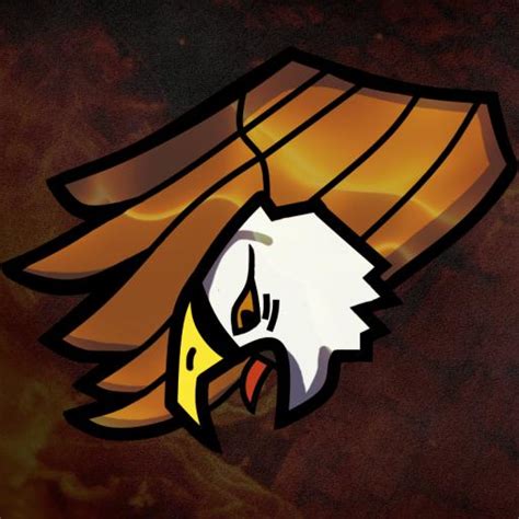 Roc Clan Disboard Discord Server List