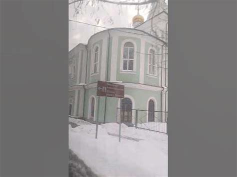 #старая Купавна#золотые купала# - YouTube