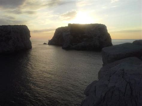 Exploralghero (Alghero): All You Need to Know BEFORE You Go