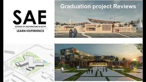 Graduation projects by Samaa Elzawawy and Maryam Badr مشروع تخرج لطلبة