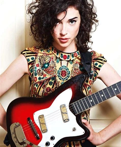 Guitar Girl Magazine Best Female Guitarists Girl Guitar Player