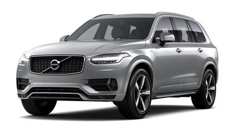 New Volvo Xc For Sale Volvo Cars Brighton