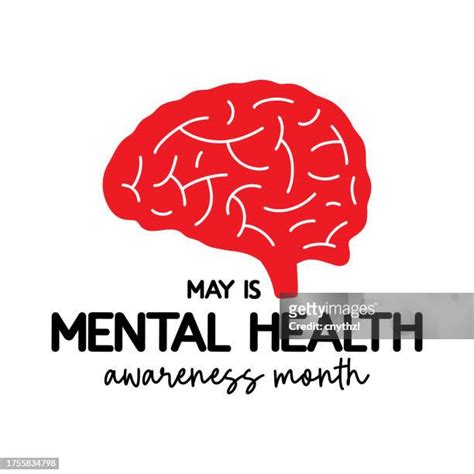 336 Mental Health Logos High Res Illustrations Getty Images