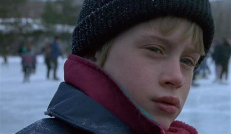 The Five Best Macaulay Culkin Movies of His Career | Macaulay culkin ...