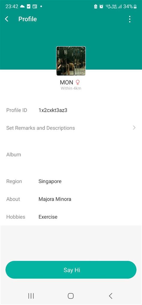 Screwing Maids Page The Asian Commercial Sex Scene