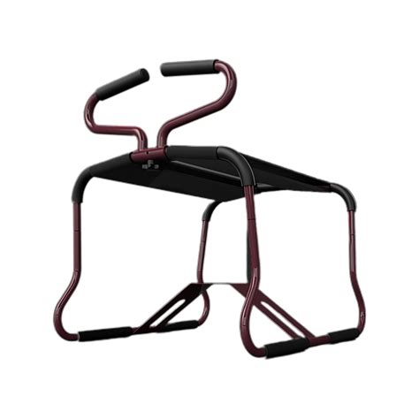 Sex Chair Sex Position Enhancer Chair Sex Furniture Positions
