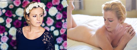 Short Hair Freckles Porn Pic