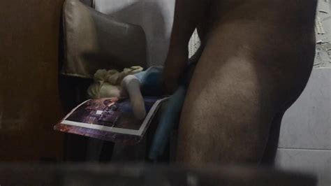 Elsa Frozen Fucked With Cumshot Inside Her Pussy ThisVid