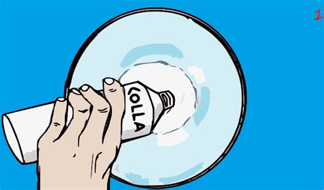 Lavori Creativi Fai Da Te | An Online Help: Little Ghost | Piccolo